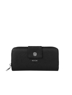 Peněženka VUCH Vali