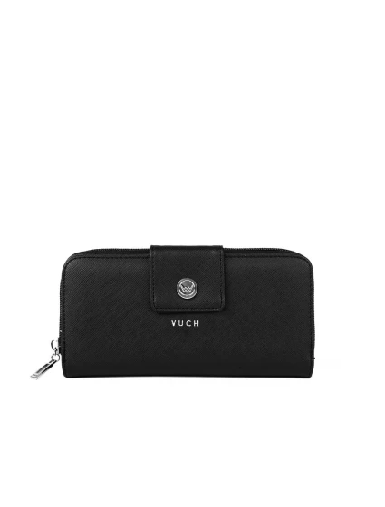Peněženka VUCH Vali