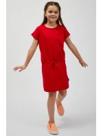 Dívčí šaty SAM73 Lawrence