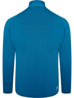 Pánské termo tričko  Up II  modré model 18670622 - Dare2B