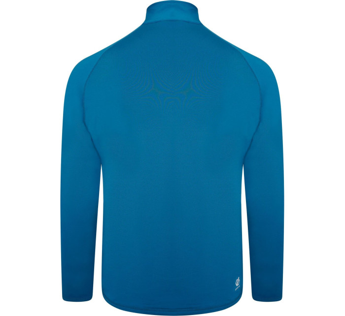 Pánské termo tričko  Up II  modré model 18670622 - Dare2B