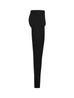 Thermal Underwear spodní kalhoty unisex černá Thermal Underwear spodní kalhoty unisex černá