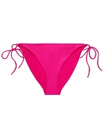 Dámské Bikini KW0KW01702-T01 - Calvin Klein