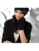 Dámský šál 01 - Kamea