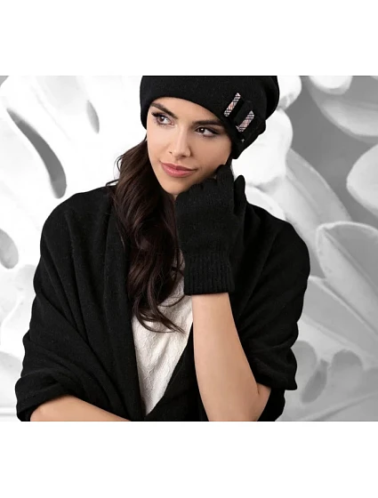 Dámský šál 01 - Kamea