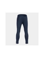 Pánské tepláky 103200.336 tmavě modré - Joma