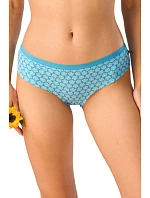 DÁMSKÉ SPODNÍ B26 model 22326984 - Key DÁMSKÉ SPODNÍ B26 model 22326984 - Key