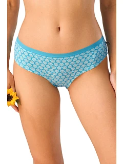 DÁMSKÉ SPODNÍ B26 model 22326984 - Key