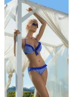 Dvoudílné plavky model 146239 Ewlon Dvoudílné plavky model 146239 Ewlon