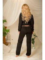 Mikina  model 180068 Kalimo