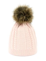 Čepice model 185714 Art of polo Čepice model 185714 Art of polo