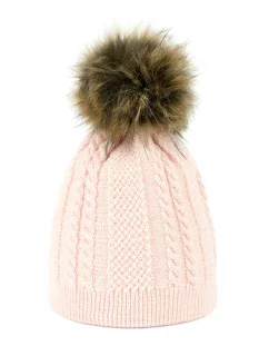 Čepice model 185714 Art of polo