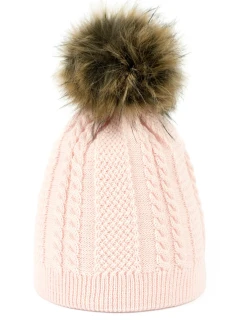 Čepice  model 185714 Art of polo