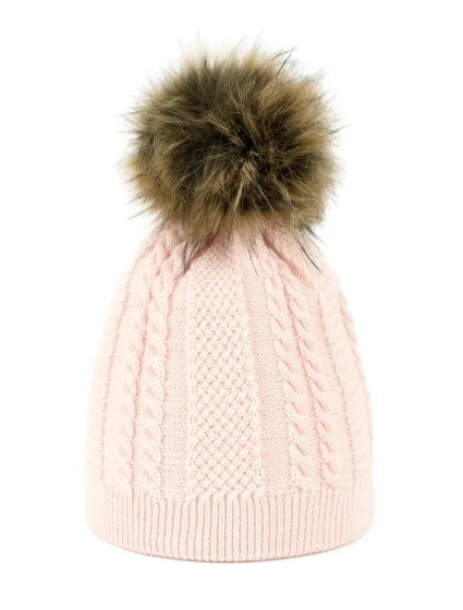 Čepice model 185714 Art of polo Čepice model 185714 Art of polo