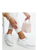 Tenisky model 207465 Solea Tenisky model 207465 Solea