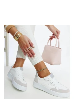 Tenisky model 207465 Solea