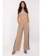 Dámské kalhoty  model 211180 NM