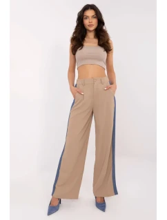 Dámské kalhoty  model 211180 NM