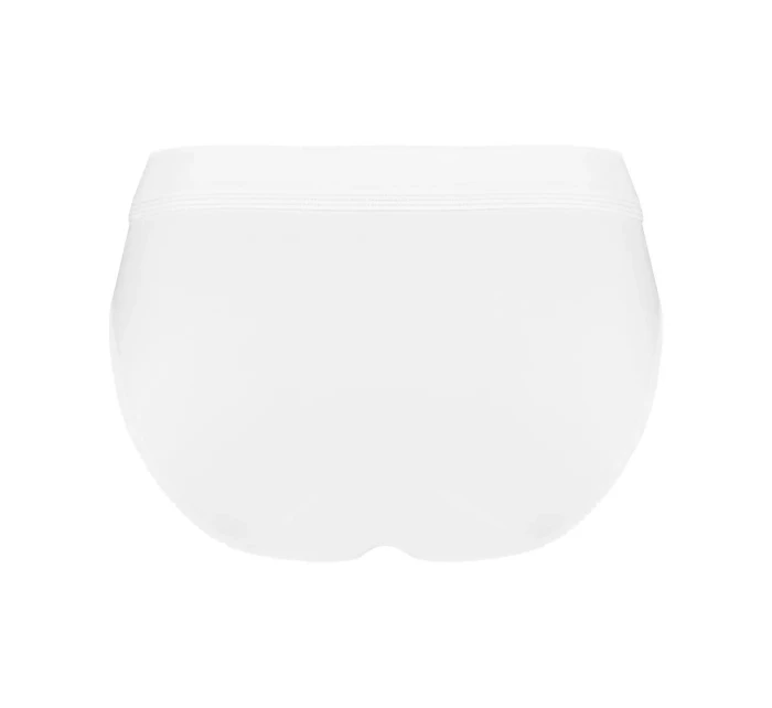 sloggi Double Comfort Tai - WHITE - SLOGGI WHITE - SLOGGI