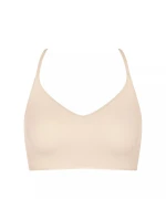 Soft ADAPT Top model 18776439 - Sloggi Soft ADAPT Top model 18776439 - Sloggi