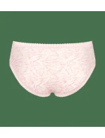 sloggi GO Crush Hipster C3P - RED - SLOGGI RED - SLOGGI sloggi GO Crush Hipster C3P - RED - SLOGGI RED - SLOGGI