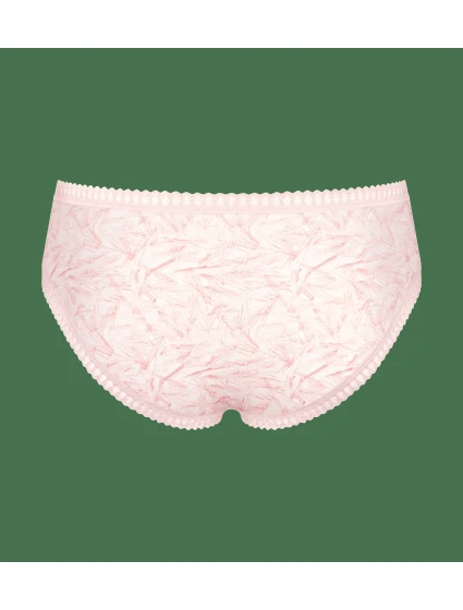 sloggi GO Crush Hipster C3P - RED - SLOGGI RED - SLOGGI sloggi GO Crush Hipster C3P - RED - SLOGGI RED - SLOGGI