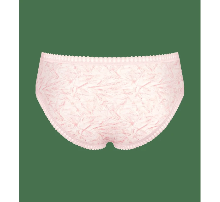 sloggi GO Crush Hipster C3P - RED - SLOGGI RED - SLOGGI sloggi GO Crush Hipster C3P - RED - SLOGGI RED - SLOGGI