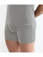 SLOGGI MEN EVER EASE – pánské tílko s chladivou technologií Sloggi SLOGGI MEN EVER EASE – pánské tílko s chladivou technologií Sloggi