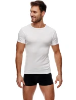 Tričko Noviti BP005 kr/r M-2XL