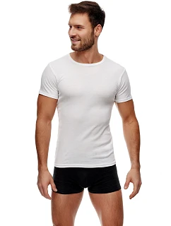 Tričko Noviti BP005 kr/r M-2XL