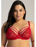 Měkká podprsenka Ava 1824/1