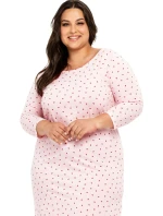 Noční košile   model 20514749 - Taro