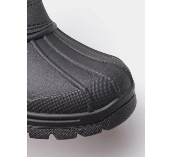 Sněžnice Lee Cooper Jr LCJ-23-44-2000K