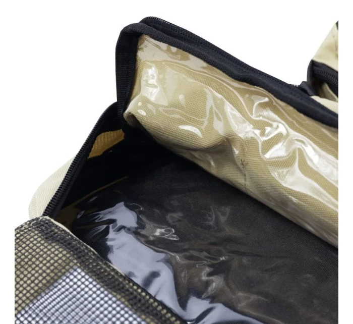 Kosmetická  organizér model 19426187 - Offlander