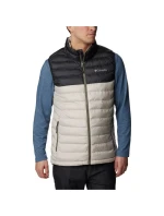 Powder Lite Vest M model 19408414 - Columbia