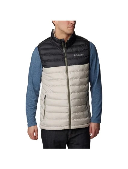 Powder Lite Vest M model 19408414 - Columbia