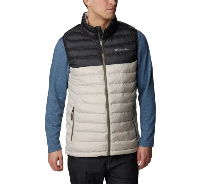 Powder Lite Vest M model 19408414 - Columbia