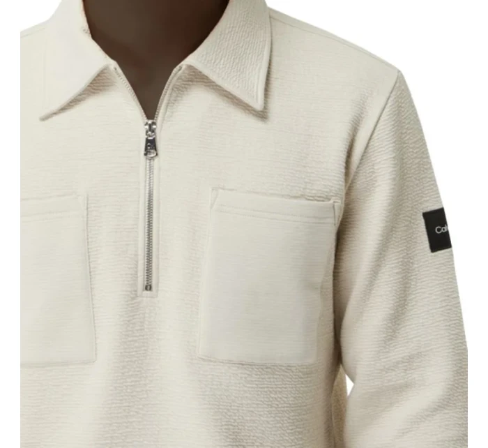 Soft Sweatshirt M pánské model 19430942 - Calvin Klein