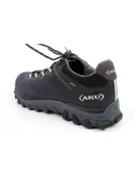 Trekingové boty  GTX M model 21901814 - Aku