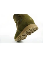 Aku Pilgrim TSC DS U 911T1051 boty