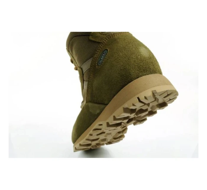 Aku Pilgrim TSC DS U 911T1051 boty