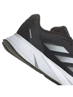 Běžecká obuv adidas Duramo SL W ID9853