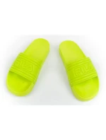 Žabky M model 19771834 - Fila