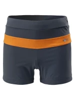 Plavecké boxerky Aquawave Champion Oahu M 92800556156