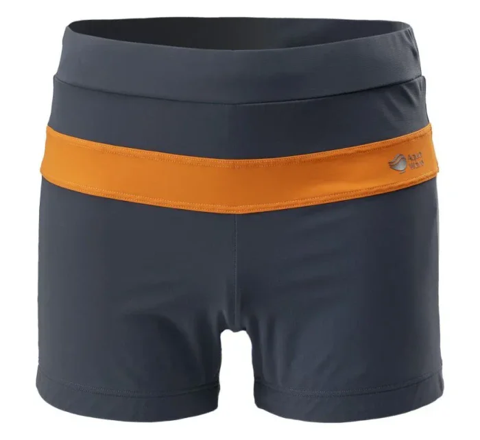 Plavecké boxerky Aquawave Champion Oahu M 92800556156