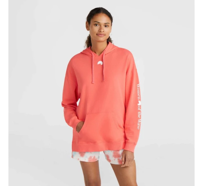 O'Neill Wow Hoodie W model 20080227 - ONeill