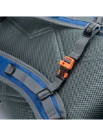 Batoh Hi-Tec Murray 92800604063 Batoh Hi-Tec Murray 92800604063