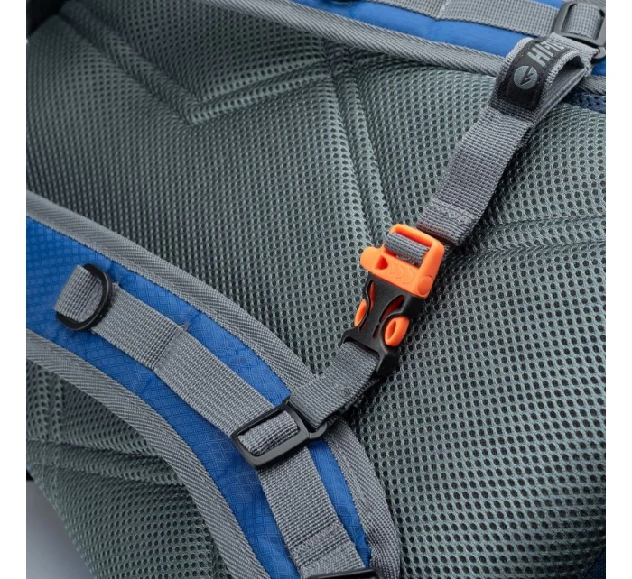 Batoh Hi-Tec Murray 92800604063 Batoh Hi-Tec Murray 92800604063