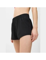 Šortky 4F W 4FWSS24UBDSF098 20S Šortky 4F W 4FWSS24UBDSF098 20S