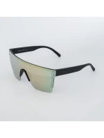 Brýle Fitanu Ferre 92800595449